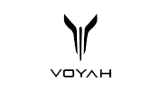voyah
