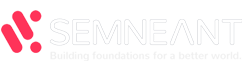 Semneant Auto – Building Foundations for A Better World.  Automotive Supplier | Electonic Car | Zeeker | Li Auto | Aito | BYD | Nio | Xpeng 